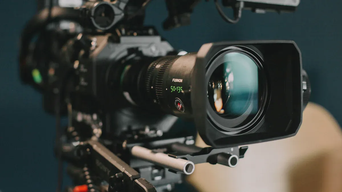 verytek Тепловизионный прицел — ваш надежный помощник на охоте 2 Преимущества Thermal sight thermal scope