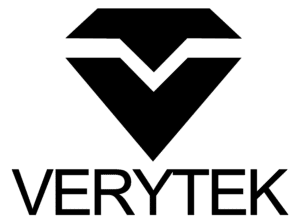 VERYTEK