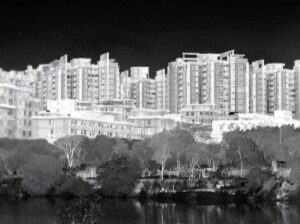 VN UR 02