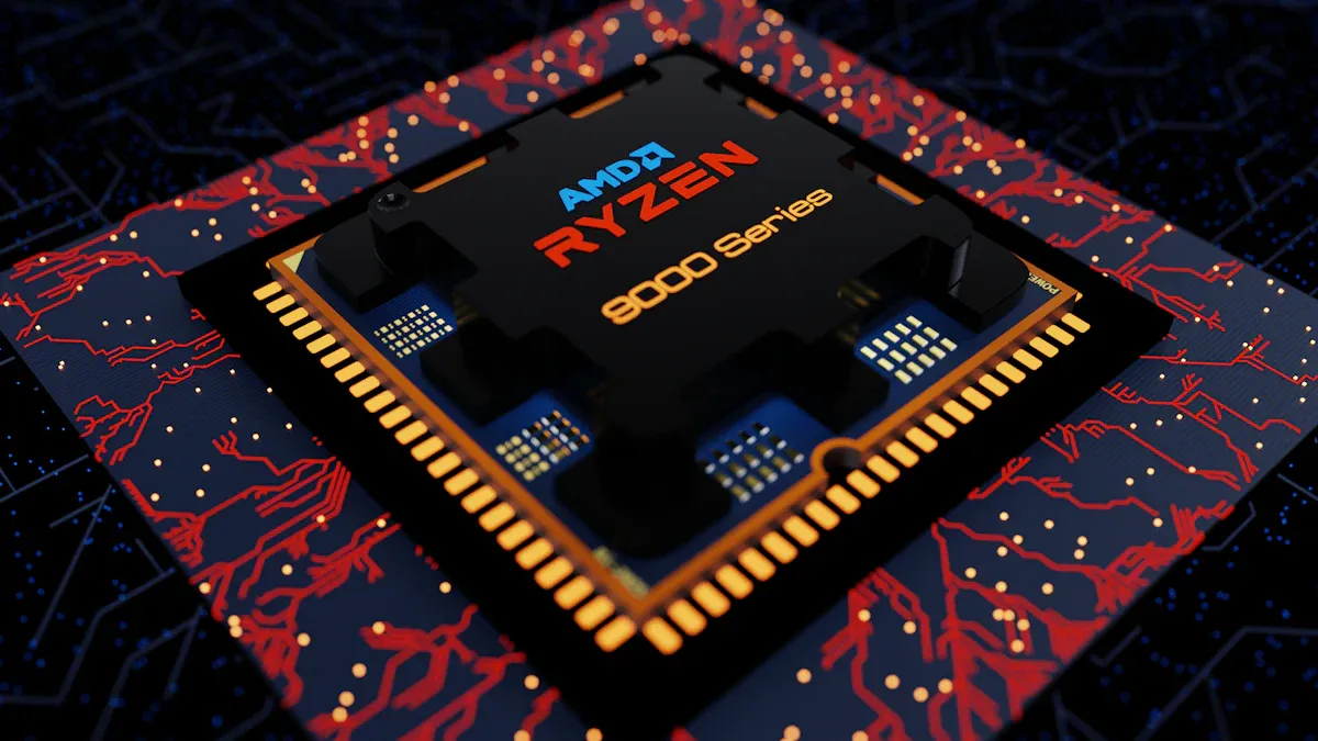 How to Use the Turing L640 Uncooled Infrared Module Resolution 640×512 in UAVs for Advanced Night Vision 2 Turing L640 Uncooled Infrared Module Resolution 640×512: Key Features