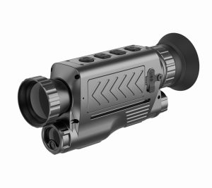 MV Series Infrared Thermal Monocular 01
