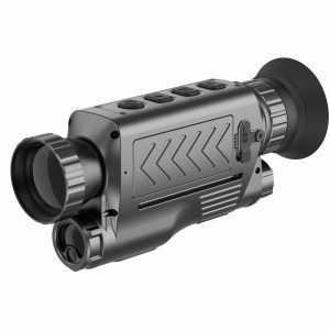 MV Series Infrared Thermal Monocular