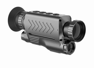 MV Series Infrared Thermal Monocular 02