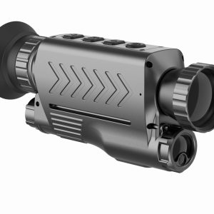 MV Series Infrared Thermal Monocular 02