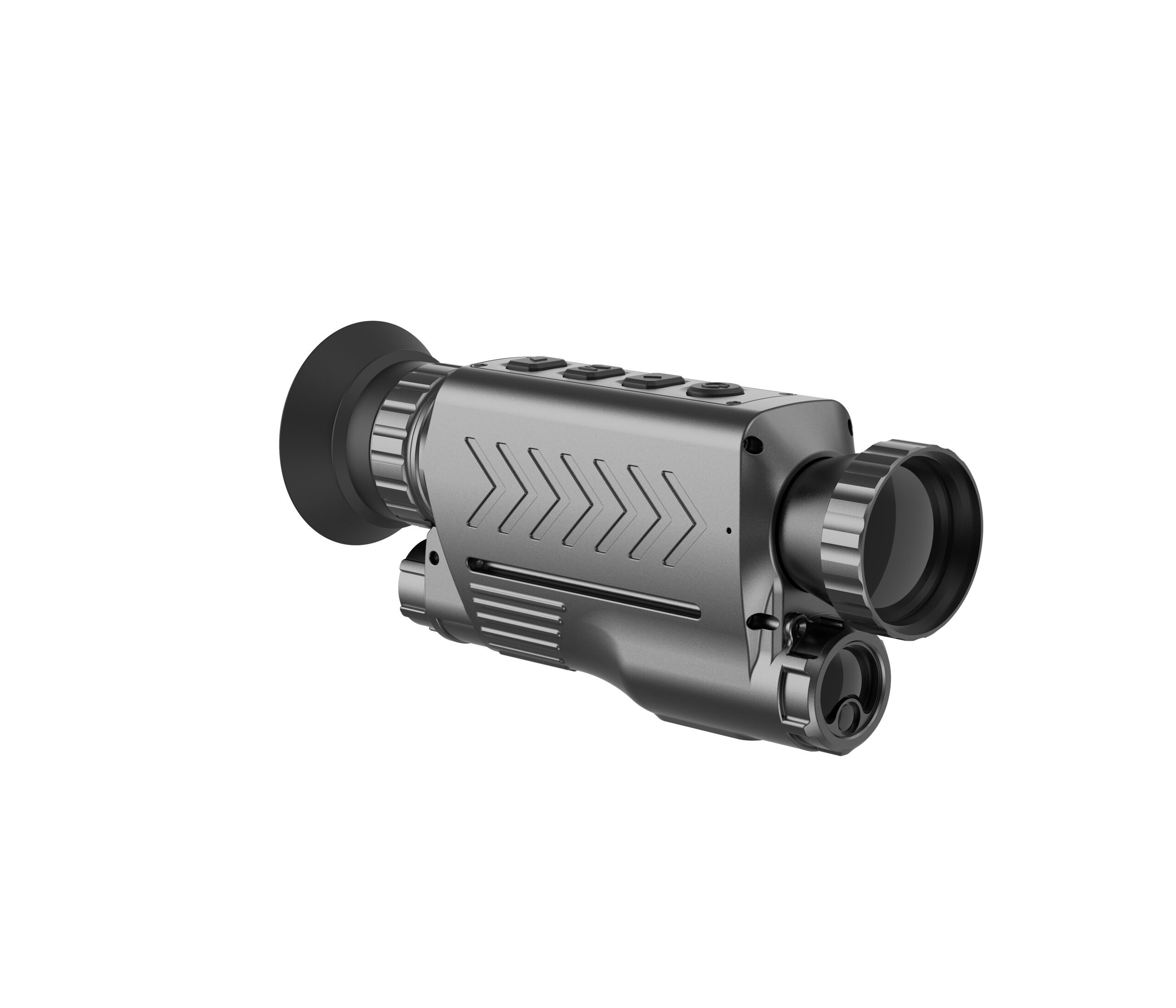 Discover the Best VERYTEK Thermal Monoculars for 2026