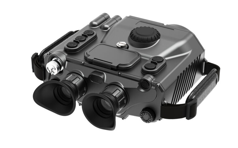 Best Thermal Monocular 2026: Complete Buyer'
                style=