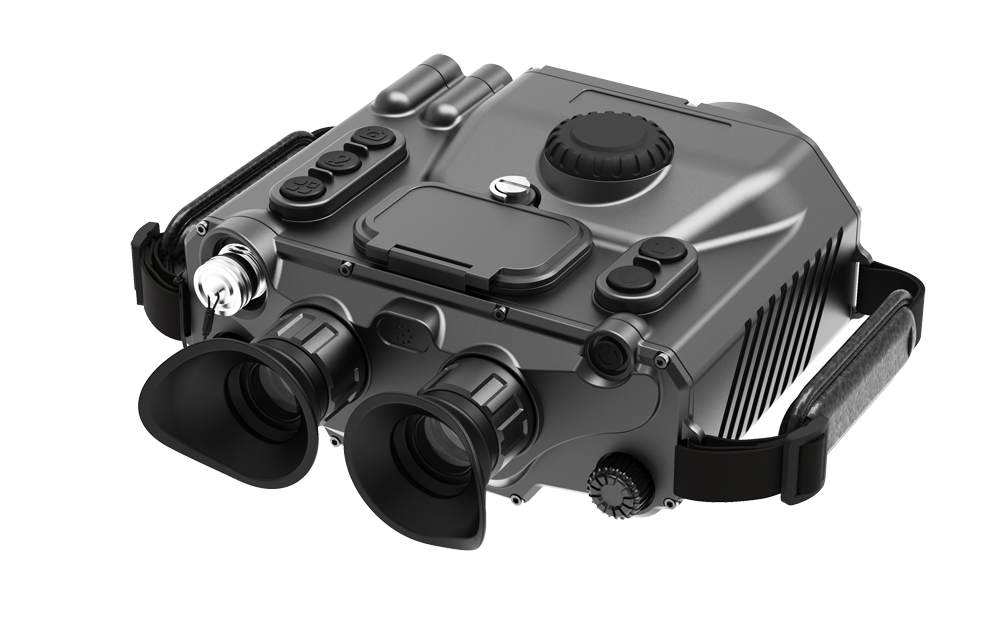 Best Thermal Monocular 2026: Complete Buyer'
                style=