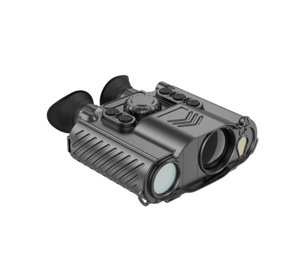 Verytek Thermal Imaging Binoculars for Aussie Hunters in 2026
