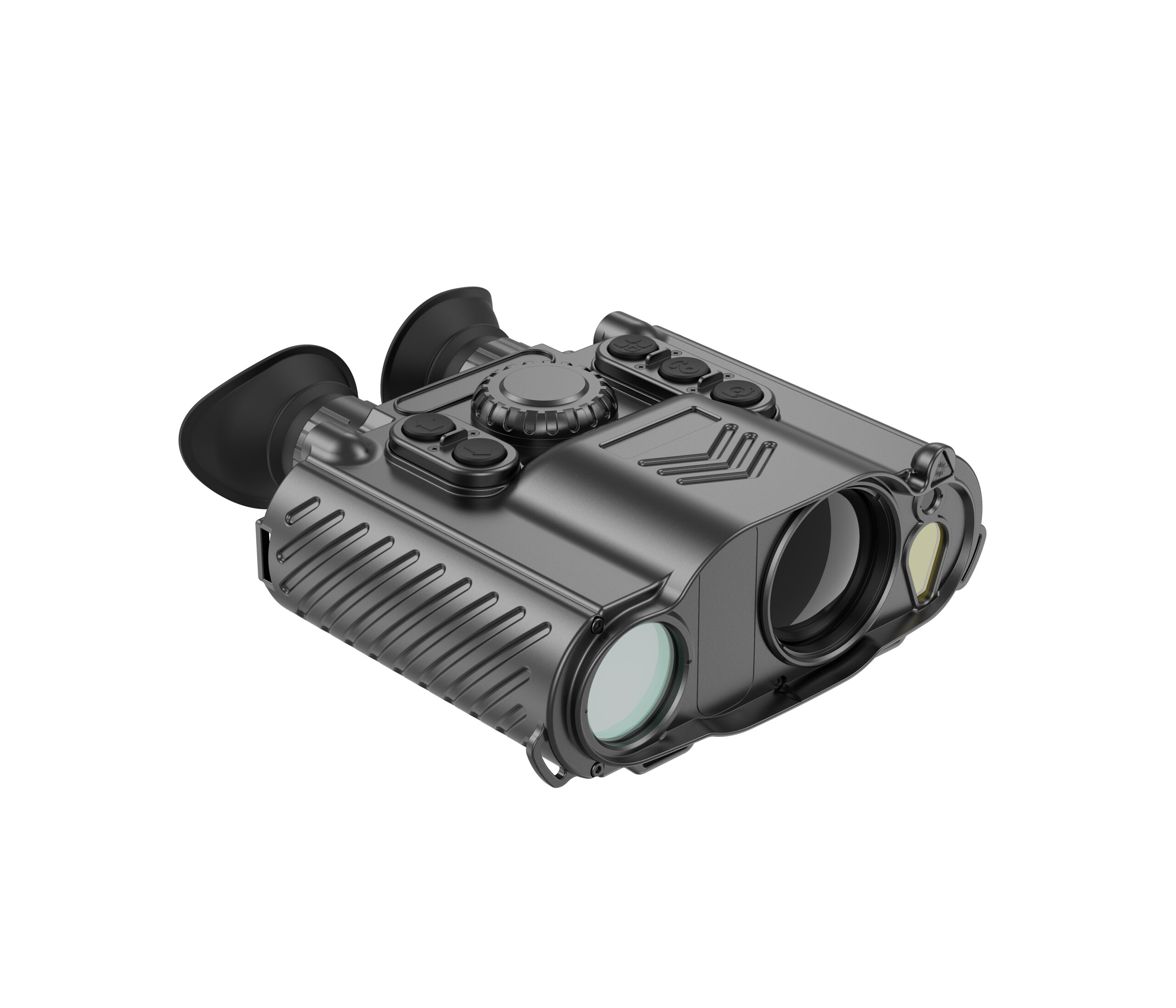 Verytek Thermal Imaging Binoculars for Aussie Hunters in 2026