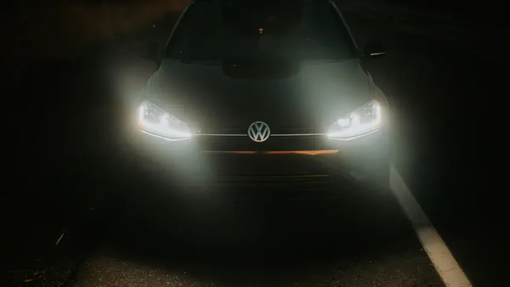How to Integrate Thermal Cameras into ADAS Systems