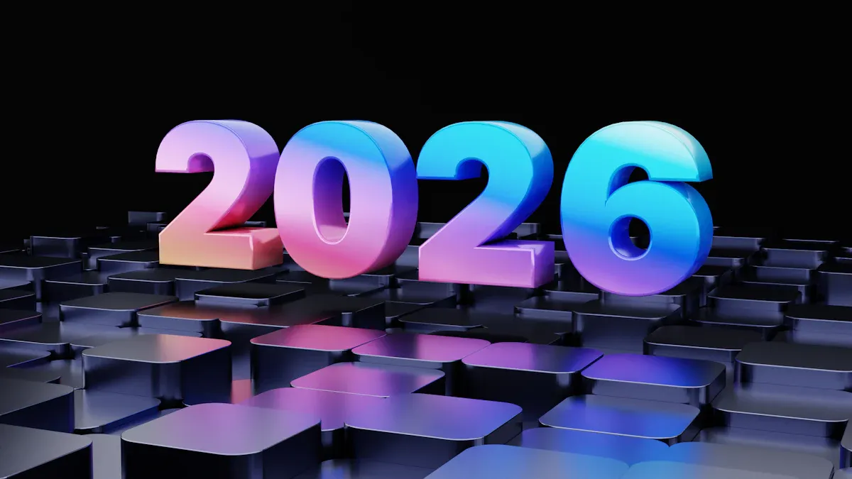 Low-Cost Thermal Module Market Overview