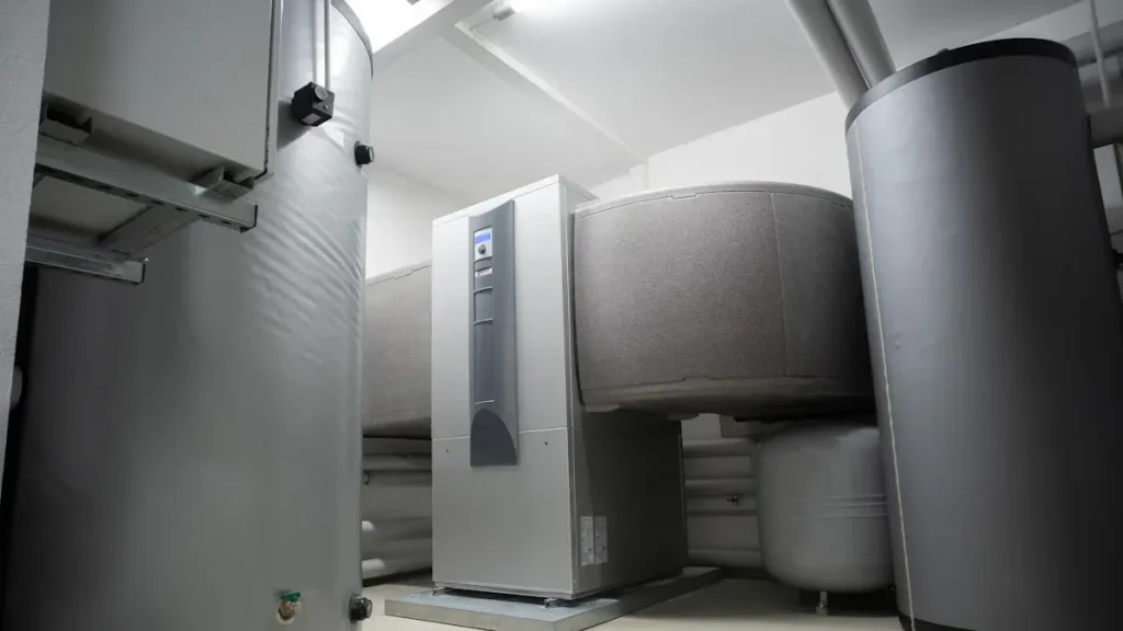 Emerging Trends in Low-Cost Thermal Module Technology for 2026