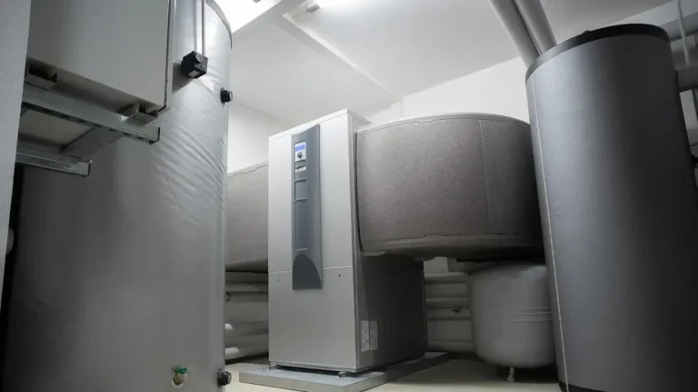 Emerging Trends in Low-Cost Thermal Module Technology for 2026