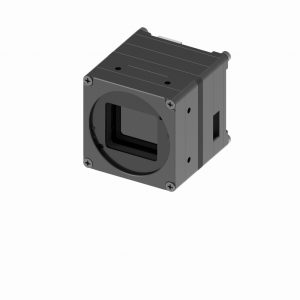 UVS 02