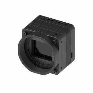 U122 SDI M40.60