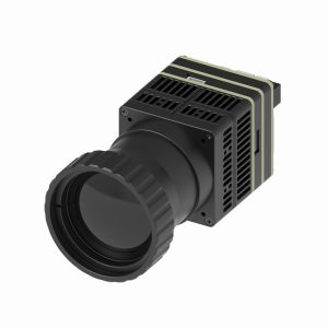 UVE UI612 ET f35mm54