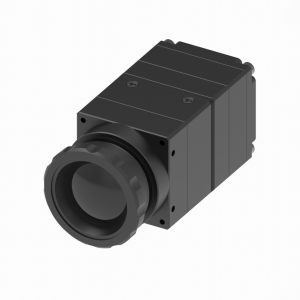 uvt 2020 TYPE C f13F1