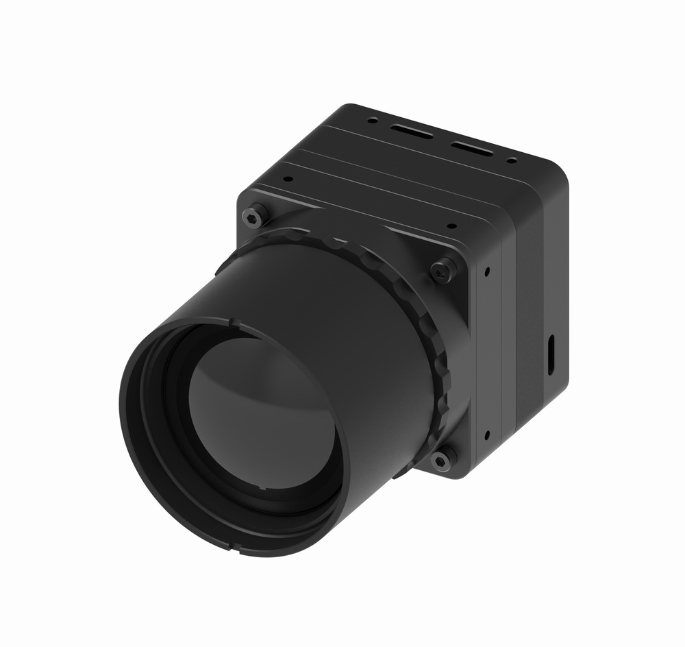 U122 SDI f35.61 1