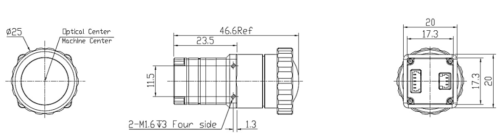 UVG6 0041A