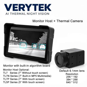 Monitor Camera 01
