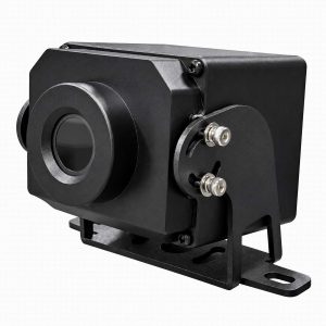 TNV Vehicle & Marine A Network Thermal Camera | VERYTEK