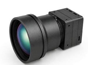 Thermal Camera Module resolution comparison: 256×192 vs 384×288 vs 640×512 vs 1280×1024 for OEM integration