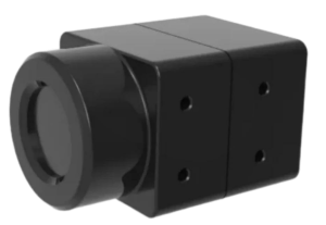 verytek camera